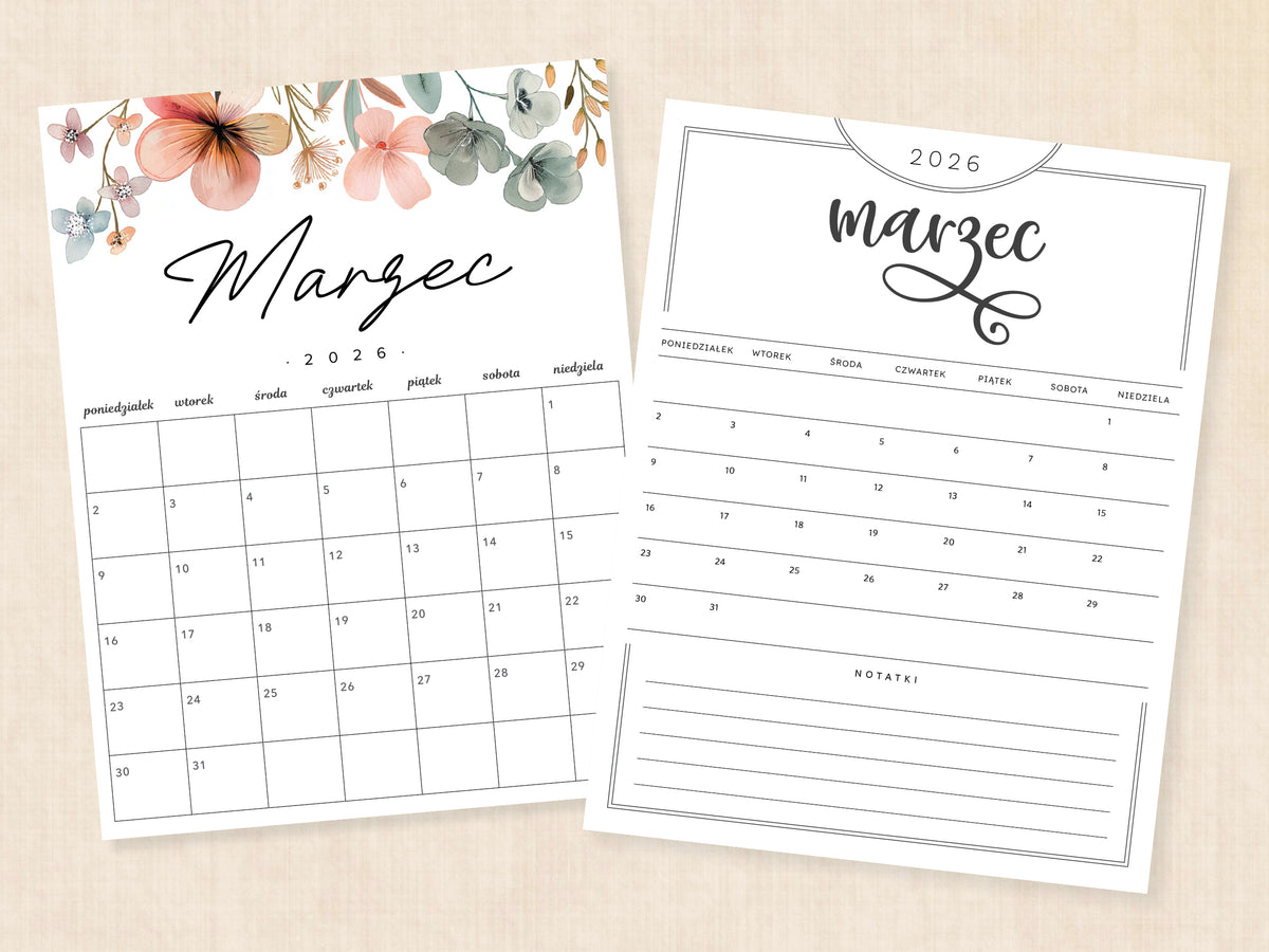 planer pdf marzec 2026