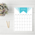 Load image into Gallery viewer, Printable Calendar
