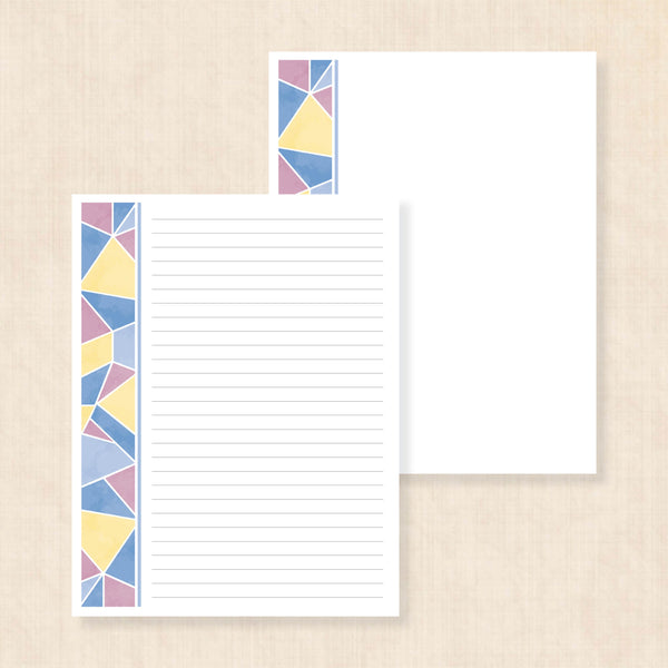 Cute Stationery