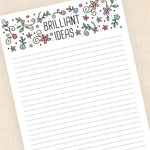 Load image into Gallery viewer, Cute Stationery
