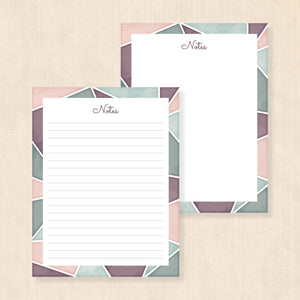 cute stationery