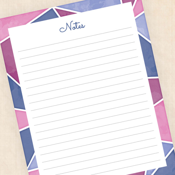cute stationery