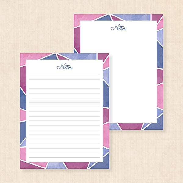 cute stationery
