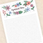Load image into Gallery viewer, stationery template
