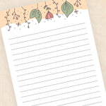 Load image into Gallery viewer, cute stationery
