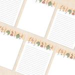 Load image into Gallery viewer, cute stationery
