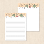 Load image into Gallery viewer, cute stationery
