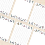 Load image into Gallery viewer, cute stationery

