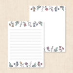 Load image into Gallery viewer, cute stationery
