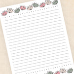 Load image into Gallery viewer, stationery template
