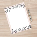 Load image into Gallery viewer, cute stationery
