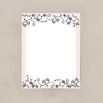 Load image into Gallery viewer, cute stationery
