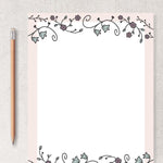 Load image into Gallery viewer, cute stationery
