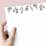 Load image into Gallery viewer, cute stationery
