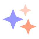 tidy plans favicon