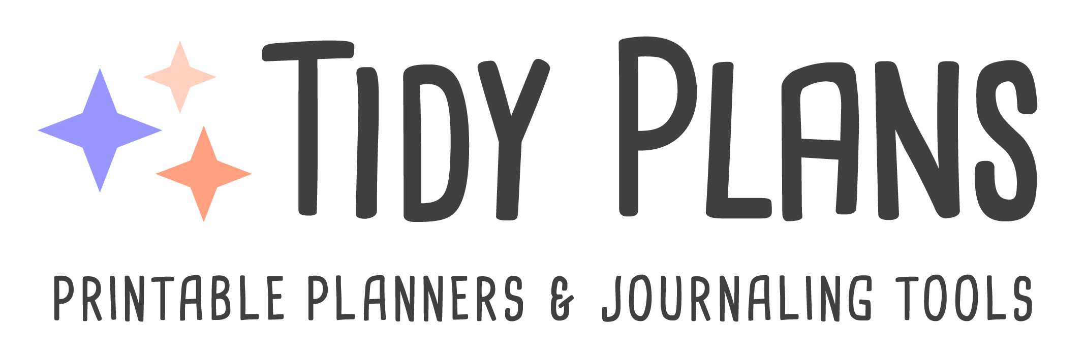 Printable calendars, vision board templates and journaling tools to help you become your best self.