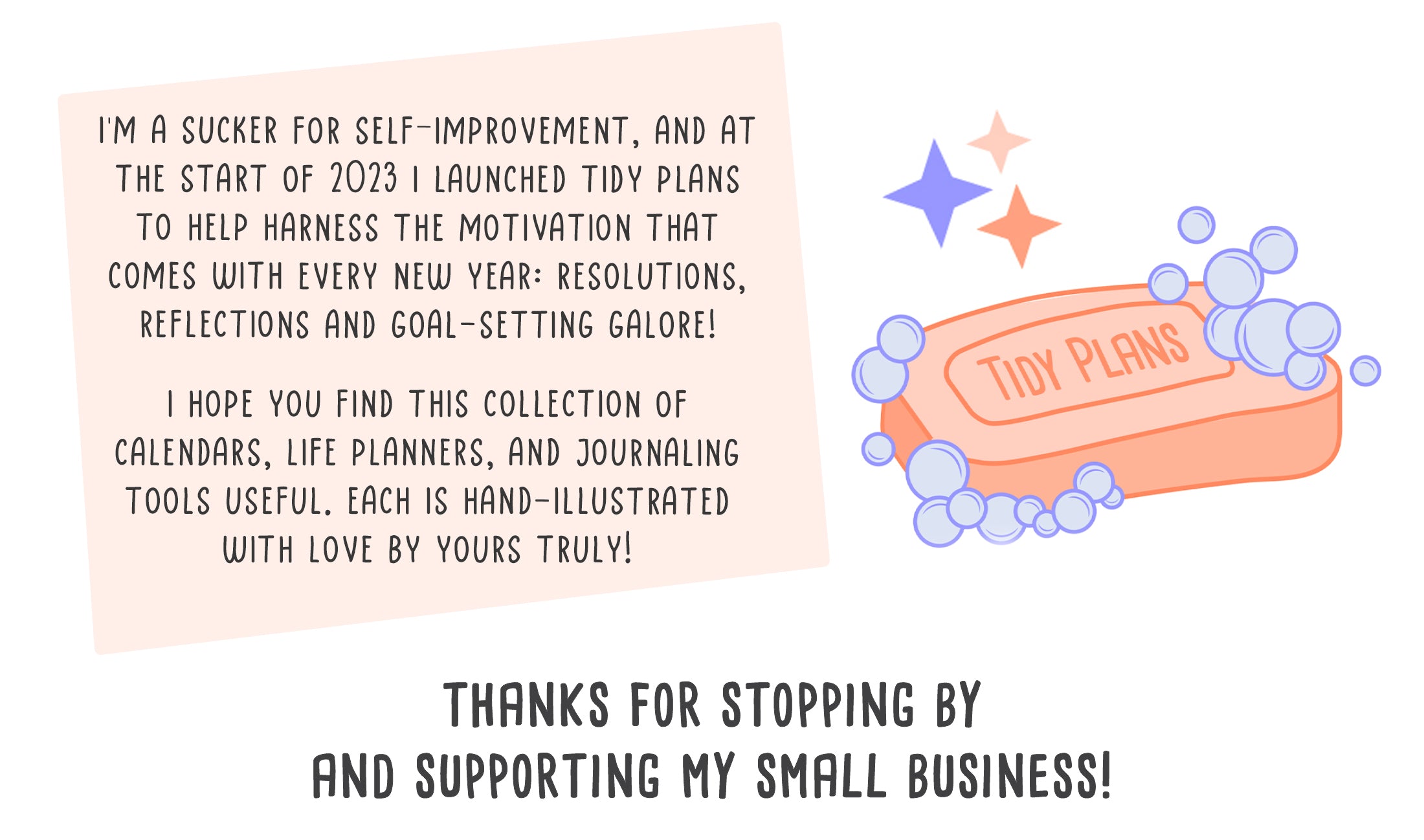 printable calendars and vision board templates