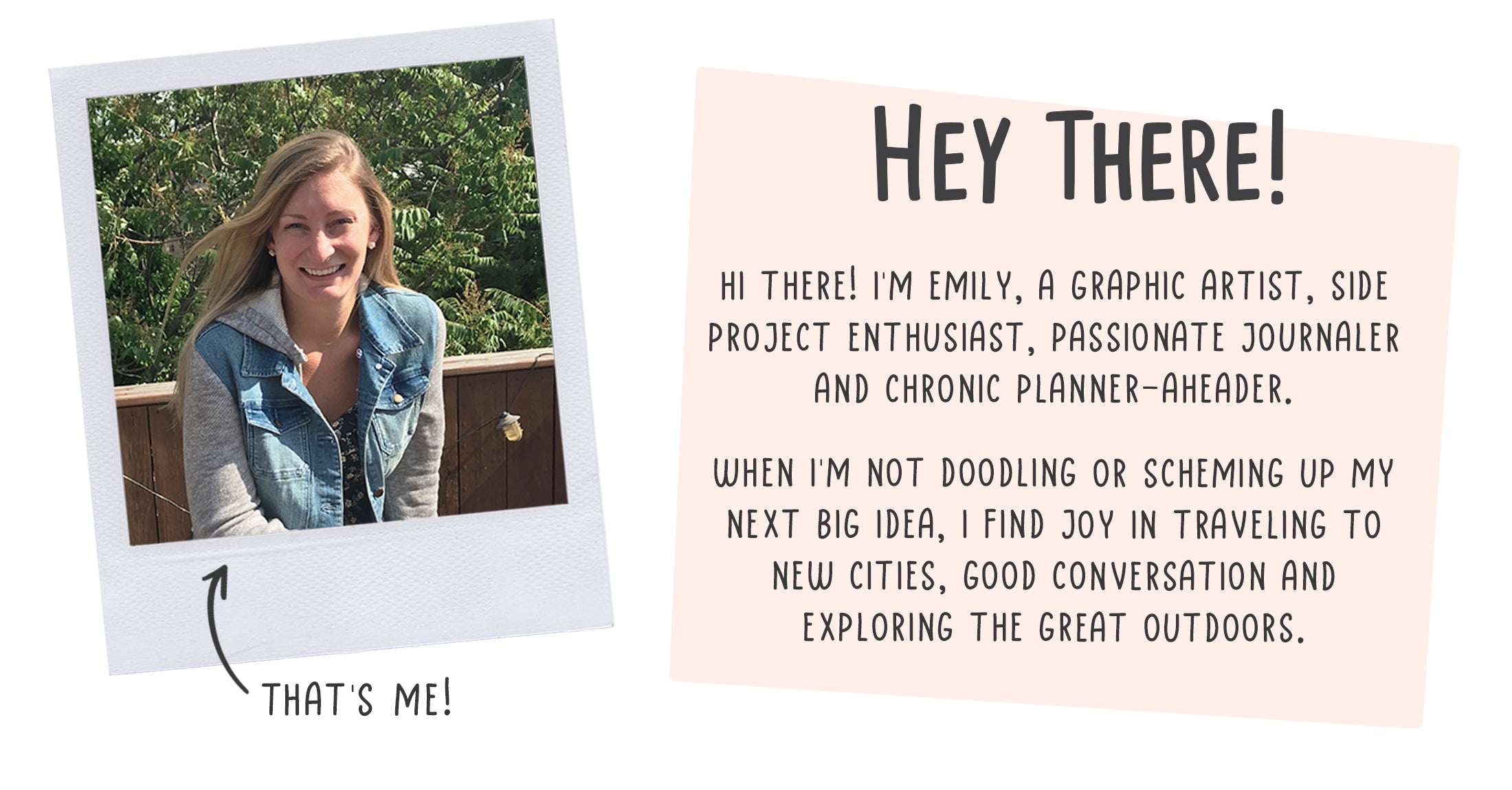 printable calendars and vision board templates