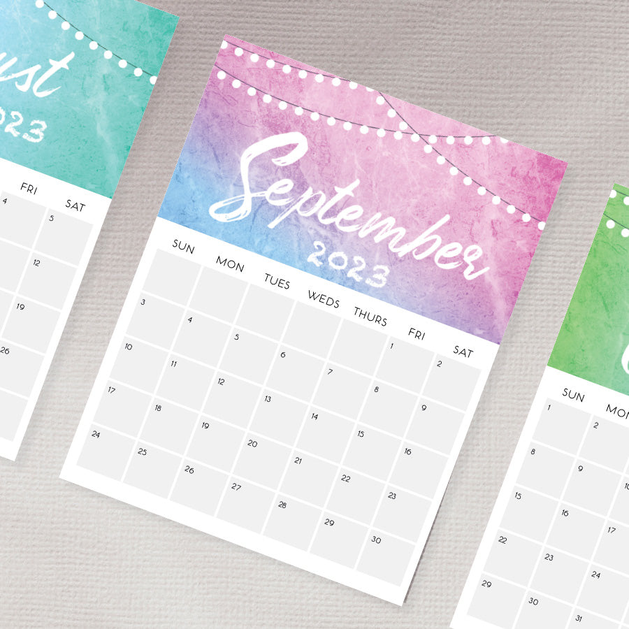 printable september 2023 calendar