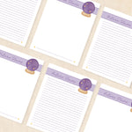 Load image into Gallery viewer, Cute Stationery
