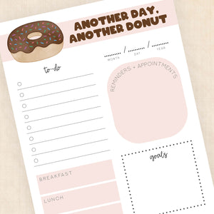 to do list template