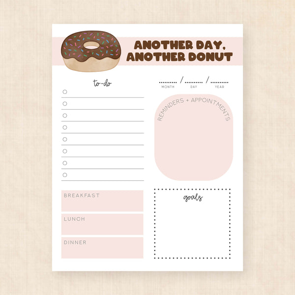 to do list template